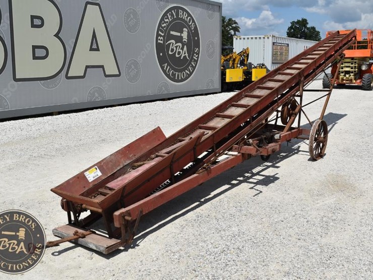 bale-elevator-46448-image-1