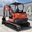 2019-kubota-kx057-4-image-4