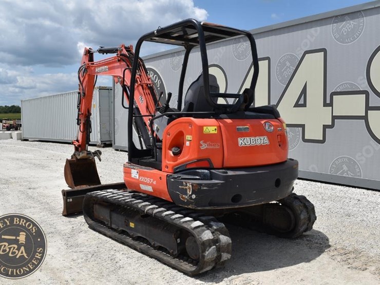 2019-kubota-kx057-4-image-4