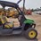 john-deere-18-image-16