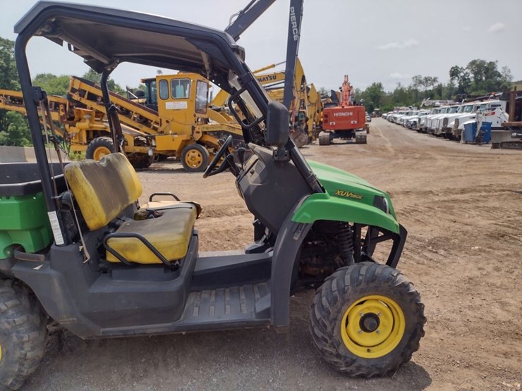 john-deere-18-image-16