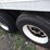 2015-great-dane-everest-cl-image-17