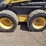 new-holland-l175-image-13