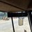 new-holland-2450-image-15