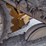 caterpillar-d6n-image-15