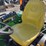 john-deere-4320-image-12