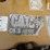2012-caterpillar-336e-image-6