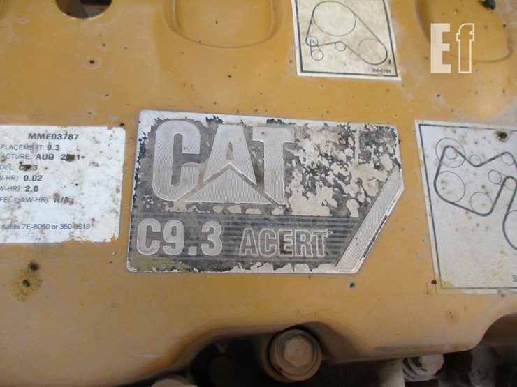 2012-caterpillar-336e-image-6
