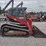 takeuchi-tl6r-image-3
