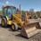 john-deere-310d-image-43
