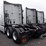 2022-peterbilt-579-image-14