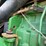2000-john-deere-9300-image-69
