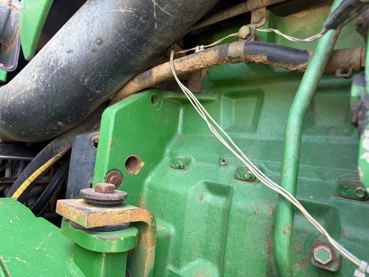 2000-john-deere-9300-image-69