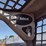 bobcat-s175-image-8