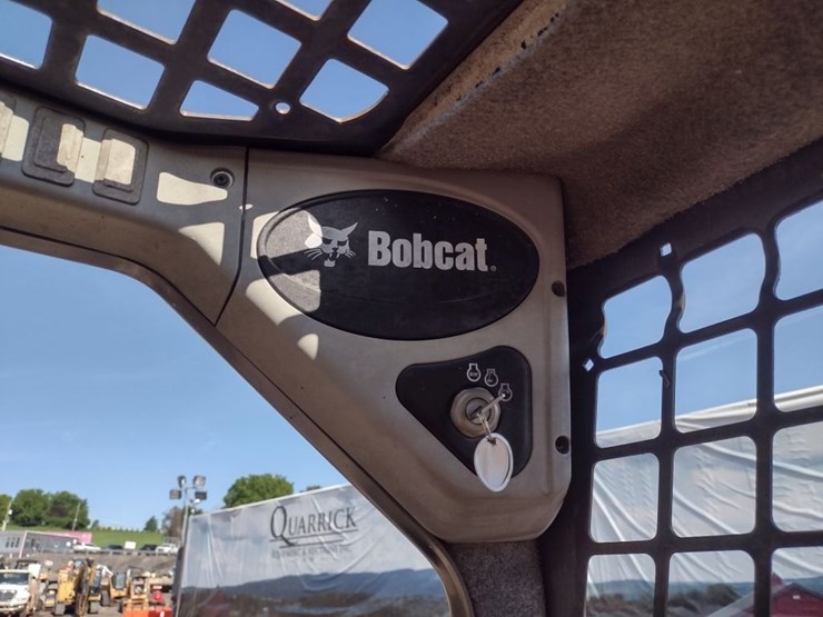 bobcat-s175-image-8