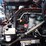 2023-peterbilt-579-image-27