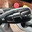 2016-freightliner-cascadia-125-evolution-image-11