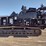 caterpillar-c18-image-7