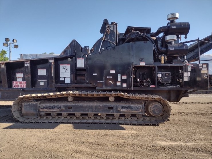 caterpillar-c18-image-7