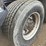 2015-volvo-vnm62t630-image-42