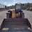 jcb-525-image-2