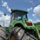 2000-john-deere-9300-image-24