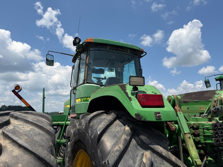 2000-john-deere-9300-image-24