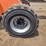 jlg-400s-image-13
