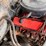 1969-buick-gs-400-convertible-image-56