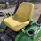 john-deere-2305-image-11