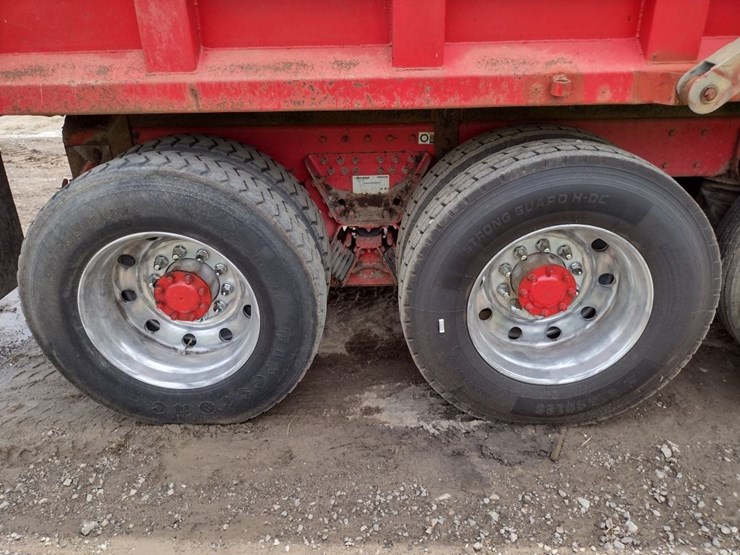 kenworth-t800-image-30