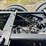 2007-kenworth-w900-image-47