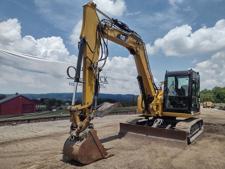 caterpillar-308e2-cr-image-43