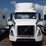 2019-volvo-vnr300-image-2
