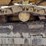 caterpillar-d4c-image-31