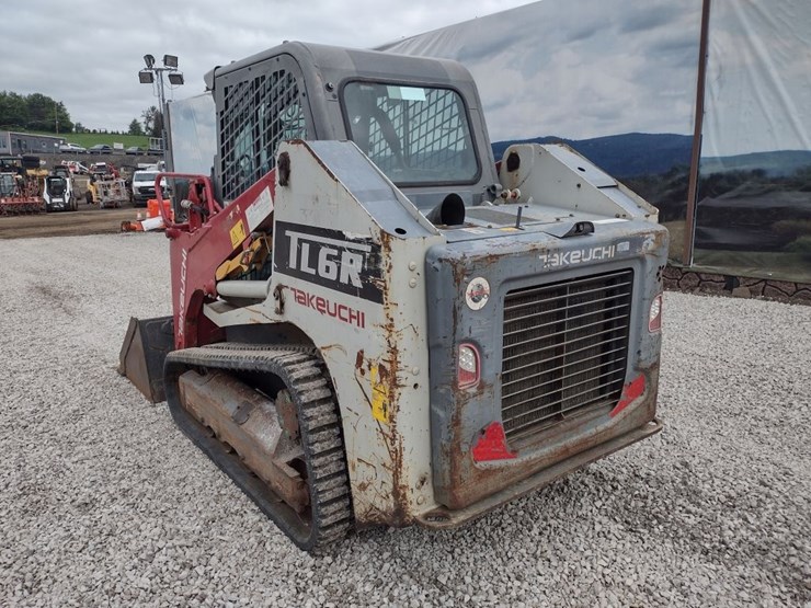 takeuchi-tl6r-image-33
