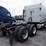 2018-freightliner-cascadia-125-evolution-image-11