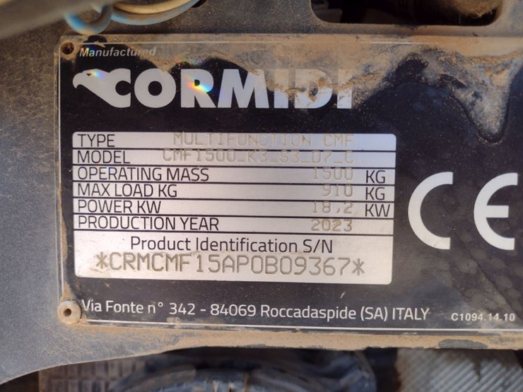 cormidi-c1500-image-5