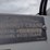 18-ford-f550-image-34
