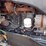 new-holland-ts6.120-image-27