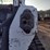 bobcat-t590-image-20