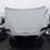 2023-freightliner-cascadia-126-image-27