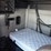 2022-freightliner-cascadia-126-image-22