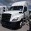 2023-freightliner-cascadia-126-image-1