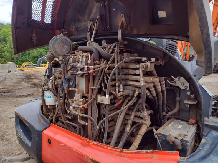 kubota-kx057-4-image-41