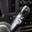 2022-peterbilt-579-image-27