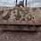 caterpillar-cs-563e-image-17