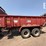mmi-xhd18-image-9