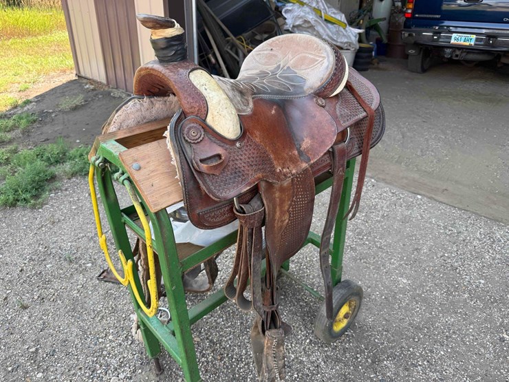 hereford-saddle-image-2