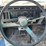 1999-ford-f800-image-13